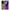 Θήκη OnePlus 11R / ACE 2 5G Animal Fashion Snake από τη Smartfits με σχέδιο στο πίσω μέρος και μαύρο περίβλημα | OnePlus 11R / ACE 2 5G Animal Fashion Snake Case with Colorful Back and Black Bezels