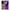 Θήκη OnePlus 11 5G Animal Fashion Snake από τη Smartfits με σχέδιο στο πίσω μέρος και μαύρο περίβλημα | OnePlus 11 5G Animal Fashion Snake Case with Colorful Back and Black Bezels
