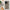 Θήκη OnePlus 11R / ACE 2 5G Animal Fashion Snake από τη Smartfits με σχέδιο στο πίσω μέρος και μαύρο περίβλημα | OnePlus 11R / ACE 2 5G Animal Fashion Snake Case with Colorful Back and Black Bezels
