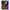 Θήκη OnePlus 11 5G Animal Leopard από τη Smartfits με σχέδιο στο πίσω μέρος και μαύρο περίβλημα | OnePlus 11 5G Animal Leopard Case with Colorful Back and Black Bezels