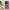 Θήκη OnePlus 11 5G Animal Pink Leopard από τη Smartfits με σχέδιο στο πίσω μέρος και μαύρο περίβλημα | OnePlus 11 5G Animal Pink Leopard Case with Colorful Back and Black Bezels