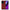 Θήκη OnePlus 11 5G Animal Red Leopard από τη Smartfits με σχέδιο στο πίσω μέρος και μαύρο περίβλημα | OnePlus 11 5G Animal Red Leopard Case with Colorful Back and Black Bezels