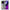 Θήκη OnePlus 11 5G Animal White Snake από τη Smartfits με σχέδιο στο πίσω μέρος και μαύρο περίβλημα | OnePlus 11 5G Animal White Snake Case with Colorful Back and Black Bezels