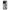Θήκη OnePlus 11R / ACE 2 5G Animal White Snake από τη Smartfits με σχέδιο στο πίσω μέρος και μαύρο περίβλημα | OnePlus 11R / ACE 2 5G Animal White Snake Case with Colorful Back and Black Bezels