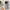 Θήκη OnePlus 11 5G Animal White Snake από τη Smartfits με σχέδιο στο πίσω μέρος και μαύρο περίβλημα | OnePlus 11 5G Animal White Snake Case with Colorful Back and Black Bezels