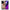 Θήκη OnePlus 11R / ACE 2 5G Anime Collage από τη Smartfits με σχέδιο στο πίσω μέρος και μαύρο περίβλημα | OnePlus 11R / ACE 2 5G Anime Collage Case with Colorful Back and Black Bezels