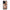 Θήκη OnePlus 11 5G Anime Collage από τη Smartfits με σχέδιο στο πίσω μέρος και μαύρο περίβλημα | OnePlus 11 5G Anime Collage Case with Colorful Back and Black Bezels