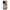 Θήκη OnePlus 11R / ACE 2 5G Anime Collage από τη Smartfits με σχέδιο στο πίσω μέρος και μαύρο περίβλημα | OnePlus 11R / ACE 2 5G Anime Collage Case with Colorful Back and Black Bezels
