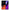 Θήκη OnePlus 11R / ACE 2 5G Basketball Hero από τη Smartfits με σχέδιο στο πίσω μέρος και μαύρο περίβλημα | OnePlus 11R / ACE 2 5G Basketball Hero Case with Colorful Back and Black Bezels