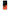 Θήκη OnePlus 11R / ACE 2 5G Basketball Hero από τη Smartfits με σχέδιο στο πίσω μέρος και μαύρο περίβλημα | OnePlus 11R / ACE 2 5G Basketball Hero Case with Colorful Back and Black Bezels