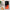 Θήκη OnePlus 11 5G Basketball Hero από τη Smartfits με σχέδιο στο πίσω μέρος και μαύρο περίβλημα | OnePlus 11 5G Basketball Hero Case with Colorful Back and Black Bezels