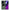Θήκη OnePlus 11 5G Bitch Surprise από τη Smartfits με σχέδιο στο πίσω μέρος και μαύρο περίβλημα | OnePlus 11 5G Bitch Surprise Case with Colorful Back and Black Bezels