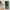 Θήκη OnePlus 11 5G Bitch Surprise από τη Smartfits με σχέδιο στο πίσω μέρος και μαύρο περίβλημα | OnePlus 11 5G Bitch Surprise Case with Colorful Back and Black Bezels