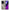 Θήκη OnePlus 11 5G Boho Butterflies από τη Smartfits με σχέδιο στο πίσω μέρος και μαύρο περίβλημα | OnePlus 11 5G Boho Butterflies Case with Colorful Back and Black Bezels