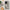 Θήκη OnePlus 11 5G Boho Butterflies από τη Smartfits με σχέδιο στο πίσω μέρος και μαύρο περίβλημα | OnePlus 11 5G Boho Butterflies Case with Colorful Back and Black Bezels