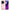 Θήκη OnePlus 11R / ACE 2 5G Boho Pink Feather από τη Smartfits με σχέδιο στο πίσω μέρος και μαύρο περίβλημα | OnePlus 11R / ACE 2 5G Boho Pink Feather Case with Colorful Back and Black Bezels