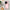 Θήκη OnePlus 11R / ACE 2 5G Boho Pink Feather από τη Smartfits με σχέδιο στο πίσω μέρος και μαύρο περίβλημα | OnePlus 11R / ACE 2 5G Boho Pink Feather Case with Colorful Back and Black Bezels