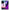 Θήκη OnePlus 11 5G Boho Wish από τη Smartfits με σχέδιο στο πίσω μέρος και μαύρο περίβλημα | OnePlus 11 5G Boho Wish Case with Colorful Back and Black Bezels