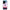 Θήκη OnePlus 11 5G Boho Wish από τη Smartfits με σχέδιο στο πίσω μέρος και μαύρο περίβλημα | OnePlus 11 5G Boho Wish Case with Colorful Back and Black Bezels