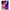 Θήκη OnePlus 11 5G Bubble Girls από τη Smartfits με σχέδιο στο πίσω μέρος και μαύρο περίβλημα | OnePlus 11 5G Bubble Girls Case with Colorful Back and Black Bezels