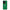Θήκη OnePlus 11 5G Bush Man από τη Smartfits με σχέδιο στο πίσω μέρος και μαύρο περίβλημα | OnePlus 11 5G Bush Man Case with Colorful Back and Black Bezels