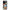 Θήκη OnePlus 11 5G Car Plates από τη Smartfits με σχέδιο στο πίσω μέρος και μαύρο περίβλημα | OnePlus 11 5G Car Plates Case with Colorful Back and Black Bezels