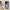 Θήκη OnePlus 11 5G Car Plates από τη Smartfits με σχέδιο στο πίσω μέρος και μαύρο περίβλημα | OnePlus 11 5G Car Plates Case with Colorful Back and Black Bezels