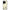Θήκη OnePlus 11 5G Carl And Ellie από τη Smartfits με σχέδιο στο πίσω μέρος και μαύρο περίβλημα | OnePlus 11 5G Carl And Ellie Case with Colorful Back and Black Bezels