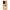 Θήκη OnePlus 11 5G Cat Tongue από τη Smartfits με σχέδιο στο πίσω μέρος και μαύρο περίβλημα | OnePlus 11 5G Cat Tongue Case with Colorful Back and Black Bezels