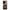 Θήκη OnePlus 11 5G Cats In Love από τη Smartfits με σχέδιο στο πίσω μέρος και μαύρο περίβλημα | OnePlus 11 5G Cats In Love Case with Colorful Back and Black Bezels