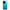 Θήκη OnePlus 11 5G Chasing Money από τη Smartfits με σχέδιο στο πίσω μέρος και μαύρο περίβλημα | OnePlus 11 5G Chasing Money Case with Colorful Back and Black Bezels