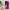 Θήκη OnePlus 11R / ACE 2 5G Collage Red Roses από τη Smartfits με σχέδιο στο πίσω μέρος και μαύρο περίβλημα | OnePlus 11R / ACE 2 5G Collage Red Roses Case with Colorful Back and Black Bezels