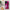 Θήκη OnePlus 11 5G Collage Red Roses από τη Smartfits με σχέδιο στο πίσω μέρος και μαύρο περίβλημα | OnePlus 11 5G Collage Red Roses Case with Colorful Back and Black Bezels