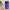 Θήκη OnePlus 11 5G Collage Stay Wild από τη Smartfits με σχέδιο στο πίσω μέρος και μαύρο περίβλημα | OnePlus 11 5G Collage Stay Wild Case with Colorful Back and Black Bezels