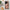 Θήκη OnePlus 11 5G Collage You Can από τη Smartfits με σχέδιο στο πίσω μέρος και μαύρο περίβλημα | OnePlus 11 5G Collage You Can Case with Colorful Back and Black Bezels