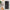 Θήκη OnePlus 11 5G Color Black Slate από τη Smartfits με σχέδιο στο πίσω μέρος και μαύρο περίβλημα | OnePlus 11 5G Color Black Slate Case with Colorful Back and Black Bezels