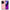 Θήκη OnePlus 11 5G Color Nude από τη Smartfits με σχέδιο στο πίσω μέρος και μαύρο περίβλημα | OnePlus 11 5G Color Nude Case with Colorful Back and Black Bezels