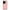Θήκη OnePlus 11 5G Color Nude από τη Smartfits με σχέδιο στο πίσω μέρος και μαύρο περίβλημα | OnePlus 11 5G Color Nude Case with Colorful Back and Black Bezels