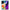 Θήκη OnePlus 11 5G Colorful Balloons από τη Smartfits με σχέδιο στο πίσω μέρος και μαύρο περίβλημα | OnePlus 11 5G Colorful Balloons Case with Colorful Back and Black Bezels