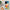 Θήκη OnePlus 11 5G Colorful Balloons από τη Smartfits με σχέδιο στο πίσω μέρος και μαύρο περίβλημα | OnePlus 11 5G Colorful Balloons Case with Colorful Back and Black Bezels
