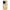 Θήκη OnePlus 11 5G Colourful Waves από τη Smartfits με σχέδιο στο πίσω μέρος και μαύρο περίβλημα | OnePlus 11 5G Colourful Waves Case with Colorful Back and Black Bezels