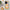 Θήκη OnePlus 11 5G Colourful Waves από τη Smartfits με σχέδιο στο πίσω μέρος και μαύρο περίβλημα | OnePlus 11 5G Colourful Waves Case with Colorful Back and Black Bezels