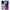Θήκη OnePlus 11 5G Cow Print από τη Smartfits με σχέδιο στο πίσω μέρος και μαύρο περίβλημα | OnePlus 11 5G Cow Print Case with Colorful Back and Black Bezels