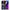 Θήκη OnePlus 11 5G Cute Tiger από τη Smartfits με σχέδιο στο πίσω μέρος και μαύρο περίβλημα | OnePlus 11 5G Cute Tiger Case with Colorful Back and Black Bezels
