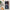 Θήκη OnePlus 11 5G Cute Tiger από τη Smartfits με σχέδιο στο πίσω μέρος και μαύρο περίβλημα | OnePlus 11 5G Cute Tiger Case with Colorful Back and Black Bezels