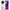 Θήκη OnePlus 11 5G Dalmatians Love από τη Smartfits με σχέδιο στο πίσω μέρος και μαύρο περίβλημα | OnePlus 11 5G Dalmatians Love Case with Colorful Back and Black Bezels