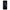 Θήκη OnePlus 11 5G Dark Wolf από τη Smartfits με σχέδιο στο πίσω μέρος και μαύρο περίβλημα | OnePlus 11 5G Dark Wolf Case with Colorful Back and Black Bezels