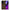 Θήκη OnePlus 11R / ACE 2 5G Designer Glamour από τη Smartfits με σχέδιο στο πίσω μέρος και μαύρο περίβλημα | OnePlus 11R / ACE 2 5G Designer Glamour Case with Colorful Back and Black Bezels