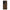 Θήκη OnePlus 11R / ACE 2 5G Designer Glamour από τη Smartfits με σχέδιο στο πίσω μέρος και μαύρο περίβλημα | OnePlus 11R / ACE 2 5G Designer Glamour Case with Colorful Back and Black Bezels