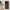 Θήκη OnePlus 11 5G Designer Glamour από τη Smartfits με σχέδιο στο πίσω μέρος και μαύρο περίβλημα | OnePlus 11 5G Designer Glamour Case with Colorful Back and Black Bezels